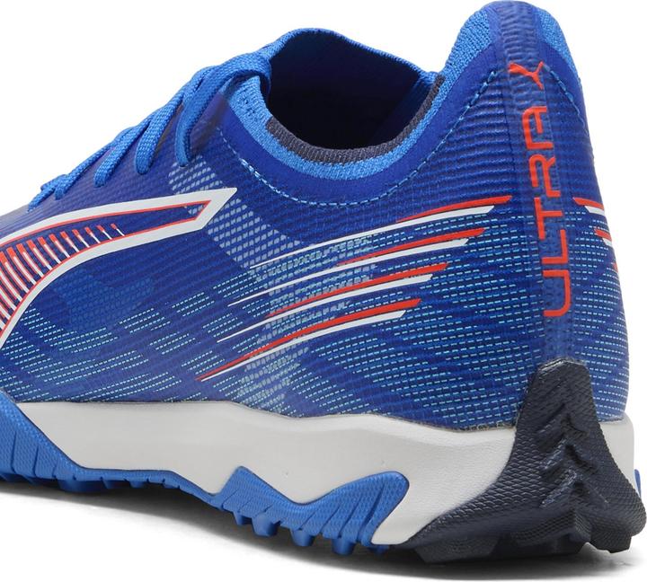 Produktbild Puma Ultra 6 Match Tt (43)