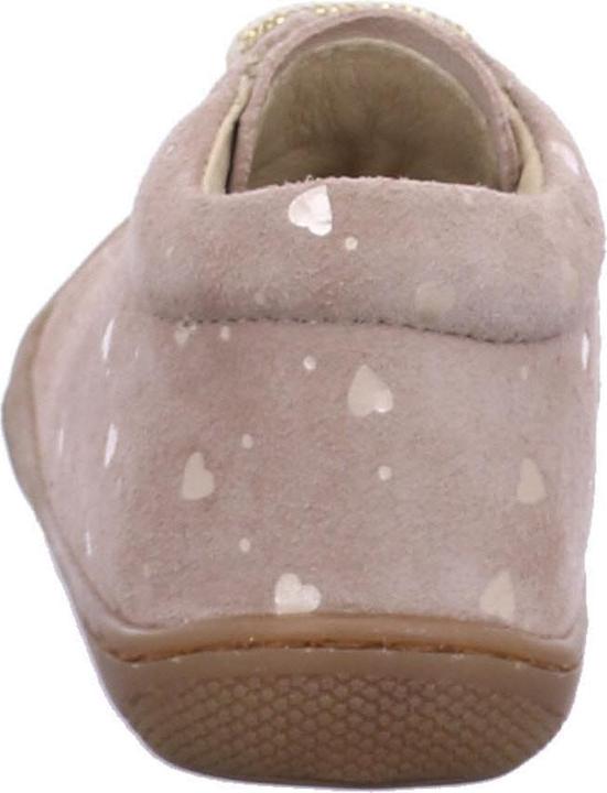 Image du produit Falc 2012889 CL.0D12 (20)