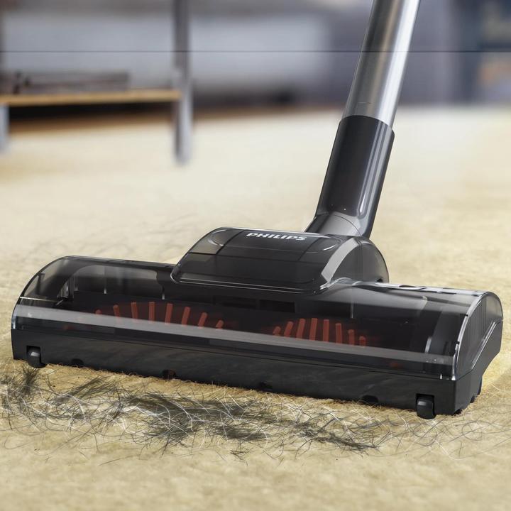 Actual product image Philips XD8152/12