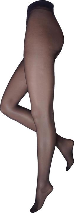 Produktbild Levee WoMan Perfect Skin (15 DEN, 40 - 42)