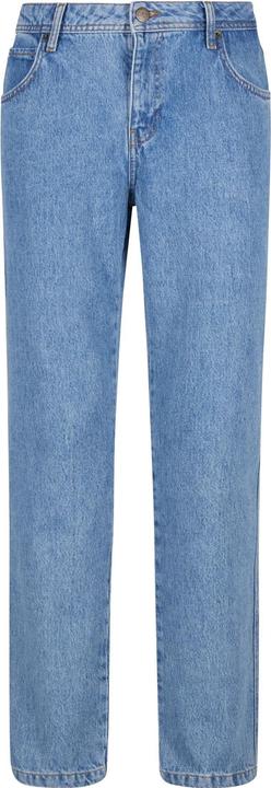 Immagine prodotto DEF Jeans Slim (33)