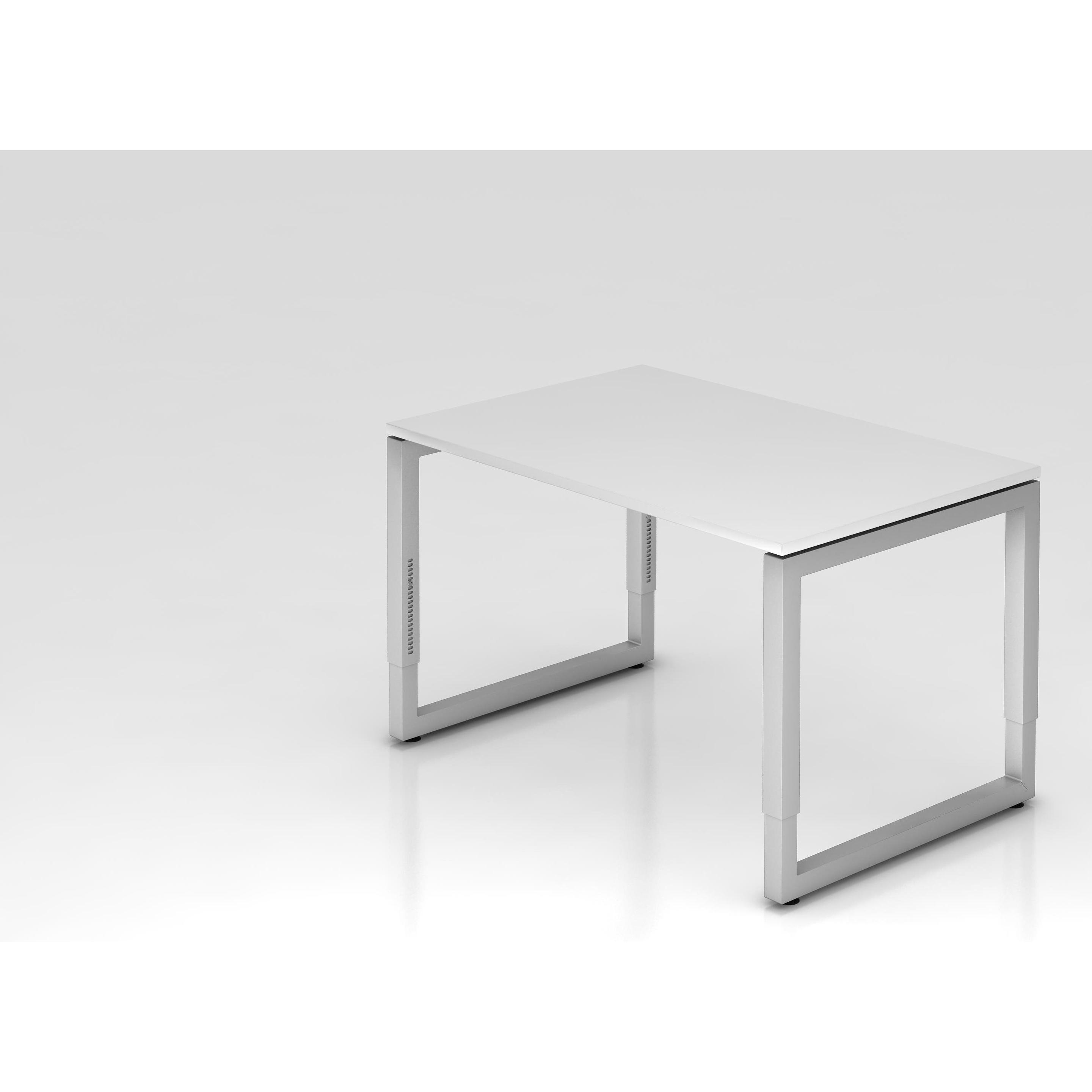 Thumbnail - Hammerbacher, Schreibtisch, Serie R (1200 x 800 x 650 mm)
