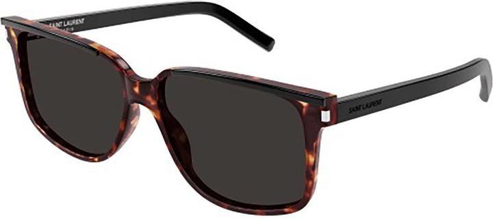 Yves Saint Laurent Saint Laurent SL 599