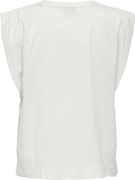 Produktbild JdY JDYNAYA Hemd Hemd (S)