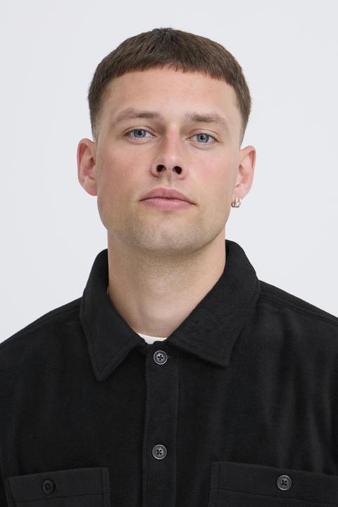 Image du produit Blend dirk (L)