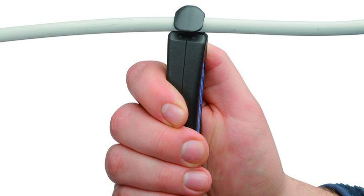 Immagine prodotto Gedore 4529 Coltello multi cavo