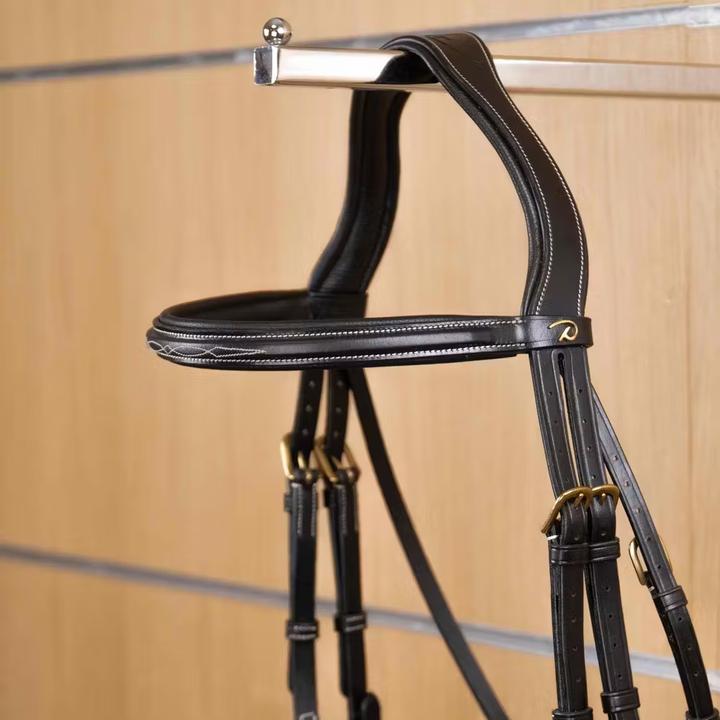 Immagine prodotto Dy'on Frontale per cavallo