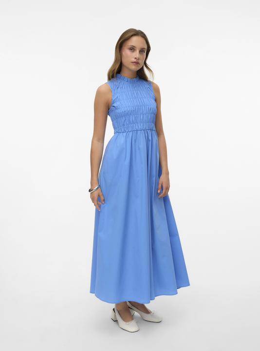Immagine prodotto Vero Moda VMANN Midikleid Kleid (S)
