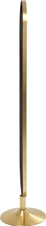 Produktbild Kare Design Standspiegel Curve MO 40x170cm (40 x 170 cm)