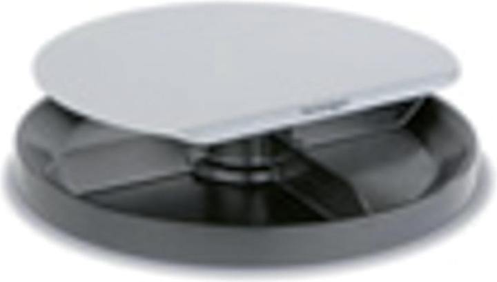 Actual product image Kensington Spin Station