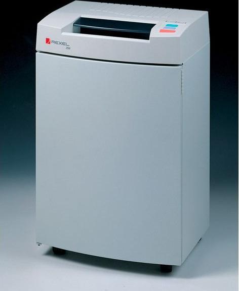 Produktbild Rexel Abfallsäcke (100 x, 40 l)