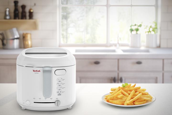Immagine prodotto Tefal Uno FF2031