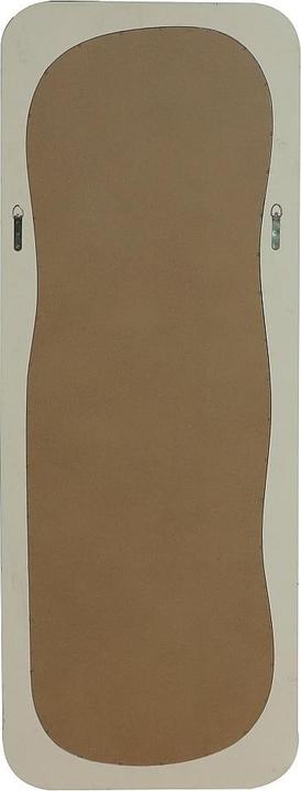 Immagine prodotto Ozaia Haimei (60 x 160 cm)