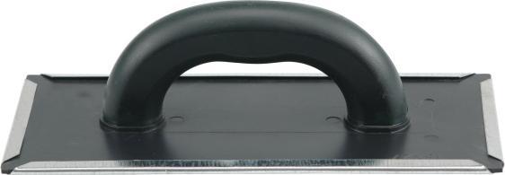 Actual product image Nenurodyta Styrofoam grater 160x350mm (1996) (3.50 cm)