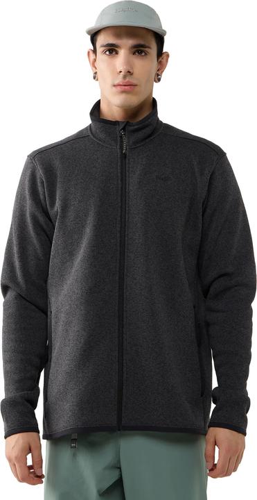 Immagine prodotto Haglöfs Swook II Mid Jacket (M)