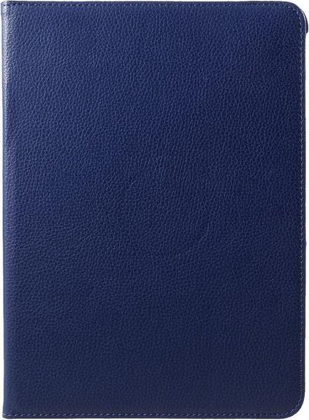 Immagine prodotto MU Classic Copertura in pelle girevole