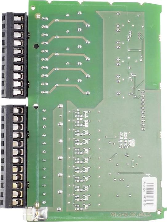 Immagine prodotto Jumo 398350