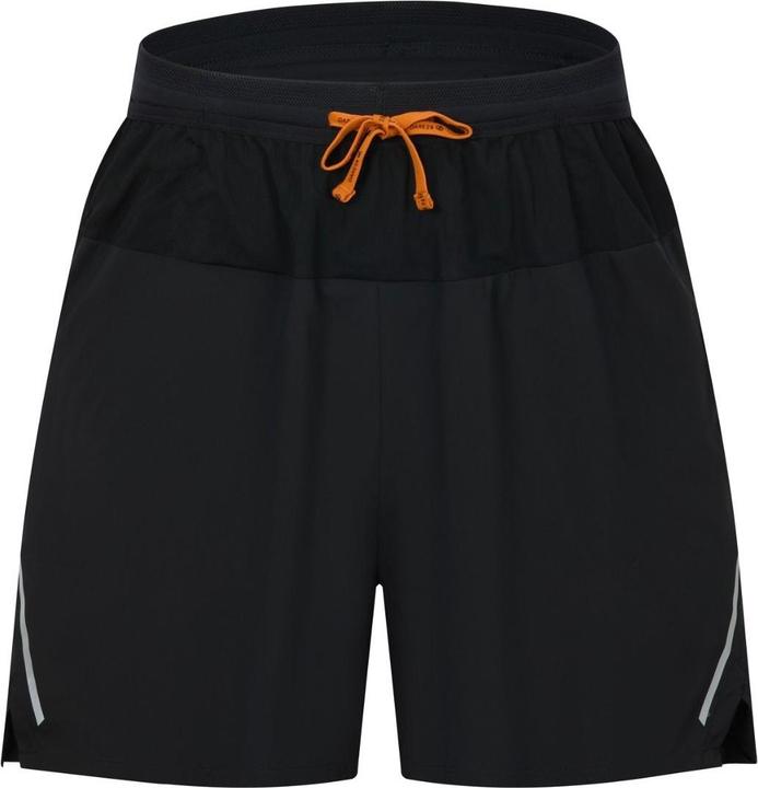 Produktbild Dare2b M's Ultimate II Short (XL)