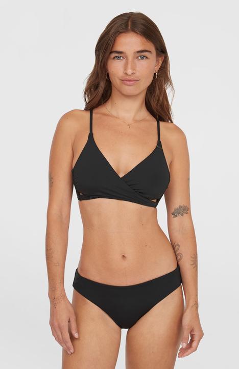 Produktbild O'Neill Women's Baay Top (S)