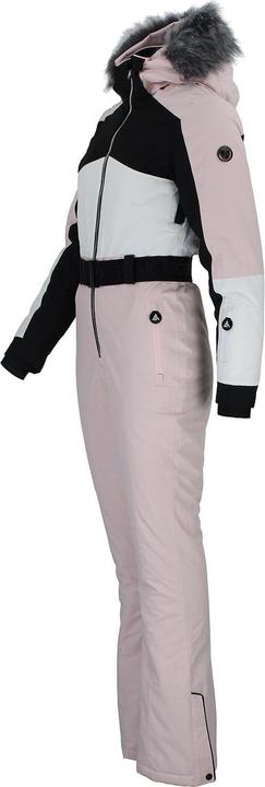 Immagine prodotto Peak mountain Arctico (XL)