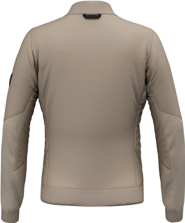 Immagine prodotto Salewa Fanes TirolWool® Responsive Jacket Da (48)