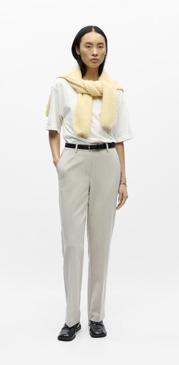 Image du produit Object OBJLISA Straight Leg Hose (W36/L32)