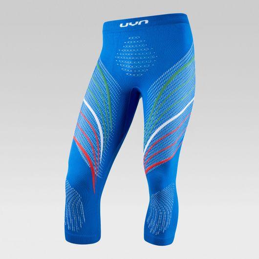 Produktbild UYN 3/4-Thermohose Natyon 2.0 Italien (12XL)