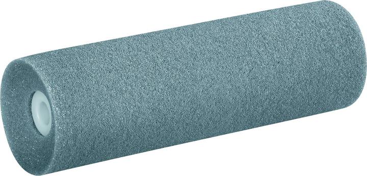 2 Rulli Evostar Concave (8.30 cm)