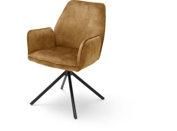 Produktbild Robas Lund Ottawa M