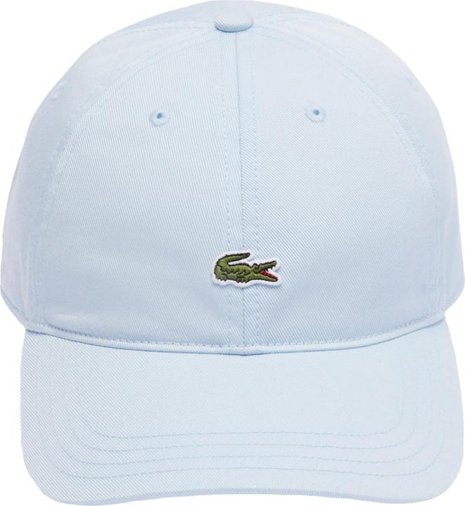 Produktbild Lacoste RK0491 (One Size)