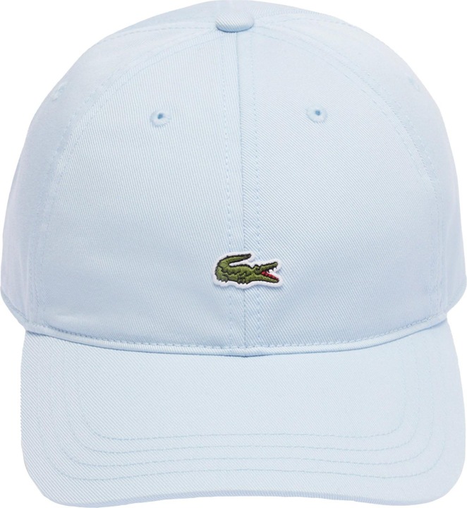 Image du produit Lacoste RK0491 (Taille unique)