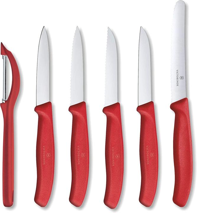 Actual product image Victorinox Swiss Classic