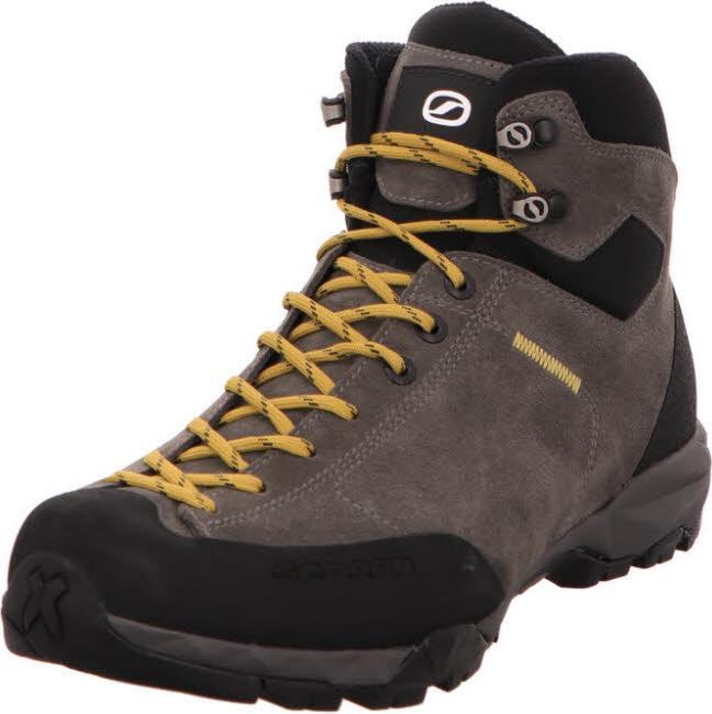 Actual product image Scarpa Mojito Hike GTX Shoes (42)
