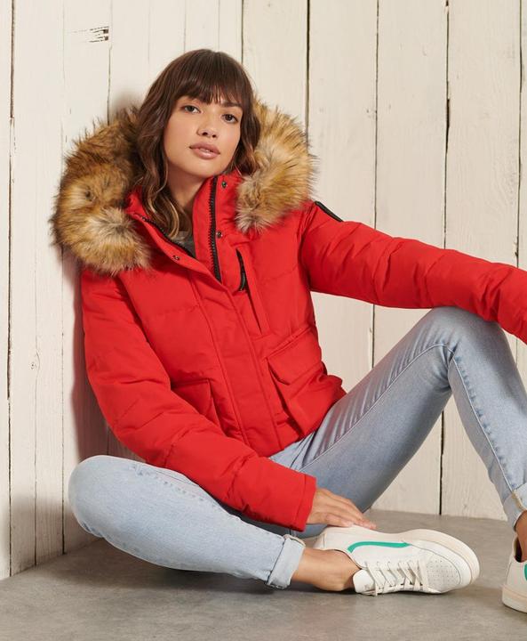 Produktbild Superdry Everest (40)