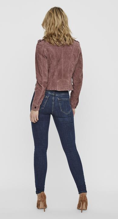Immagine prodotto Vero Moda giubbotto (XS)