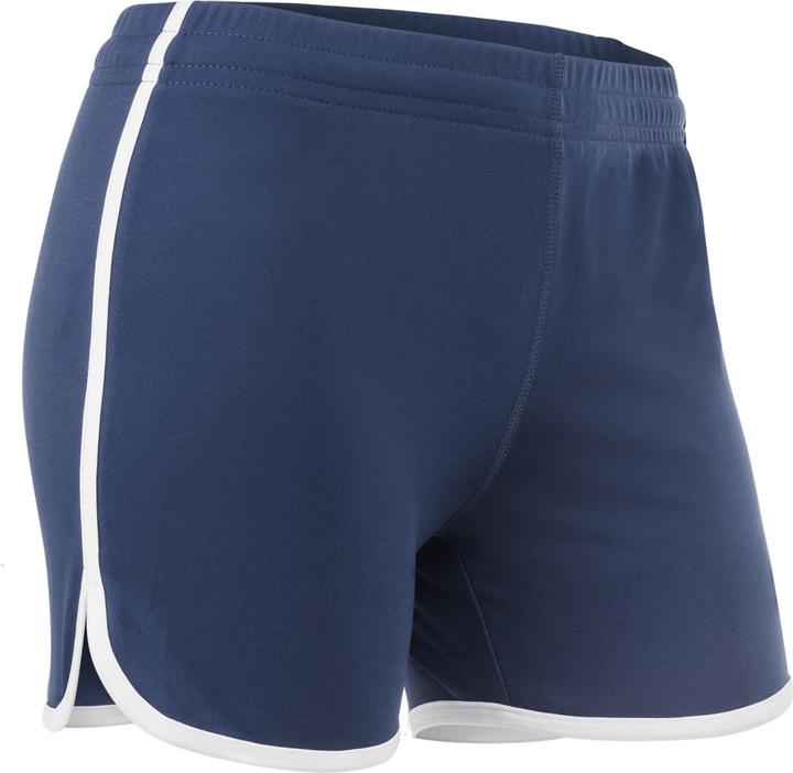 Immagine prodotto Acerbis Eir (XL)