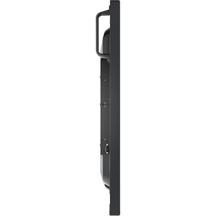 Thumbnail - NEC MultiSync MA491 - 124 cm (49") Diagonalklasse MA Series LCD-Display mit LED-Hint (3840 x 2160 Pixel, 49"), Digital S...