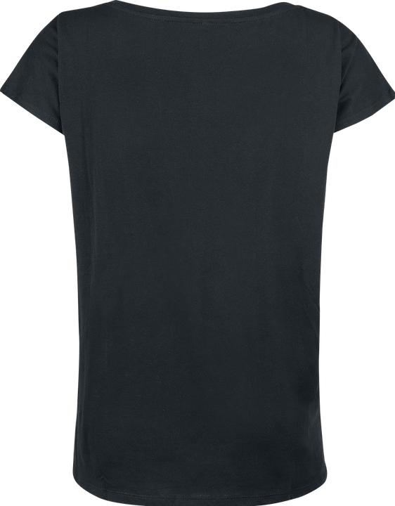 Produktbild Guns N Roses Firepower (M)