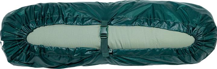 Produktbild Sea To Summit Comfort Deluxe S.I. - R RW