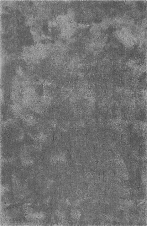 Immagine prodotto Wecon Home Emilia (130 x 190 cm)