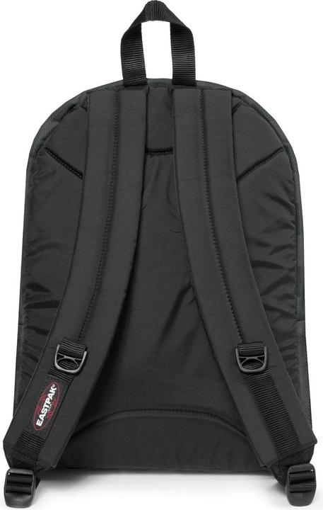Produktbild Eastpak Pinnacle K060