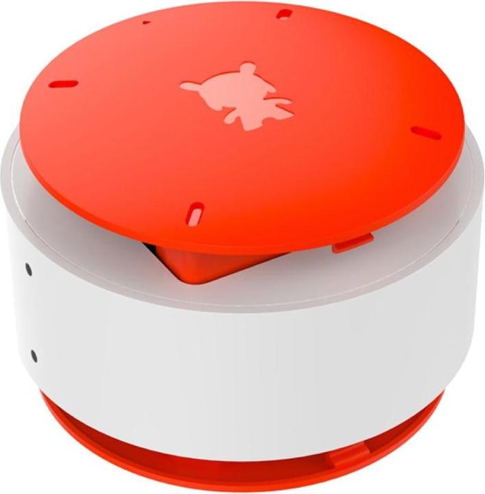 Immagine prodotto Xiaomi Mi Drone mini (3.70 V, 920 mAh)