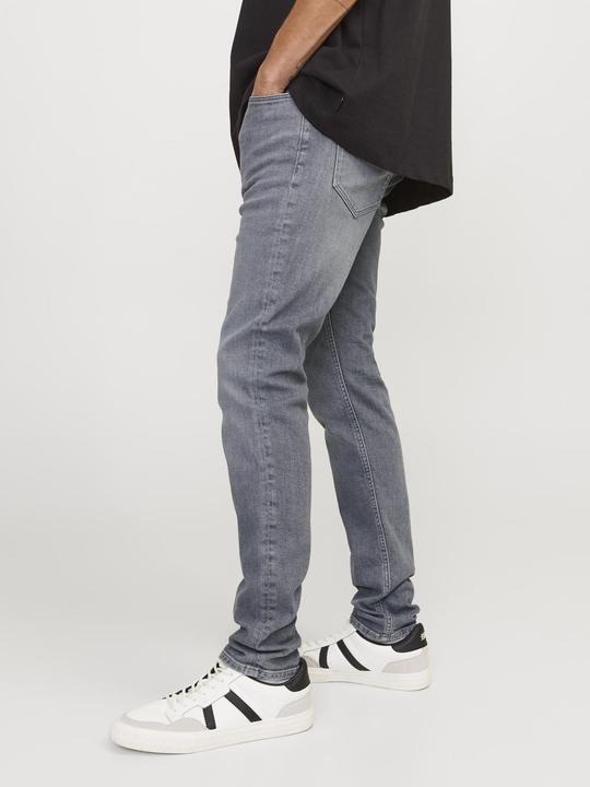 Actual product image Jack & Jones Jjiliam Jjevan Jj 694 Lid Sn (29)