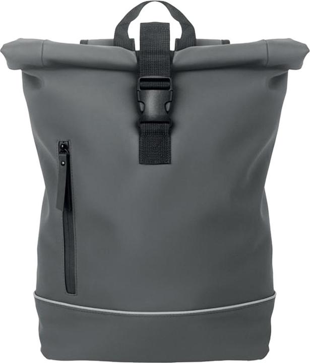 Stone Grey