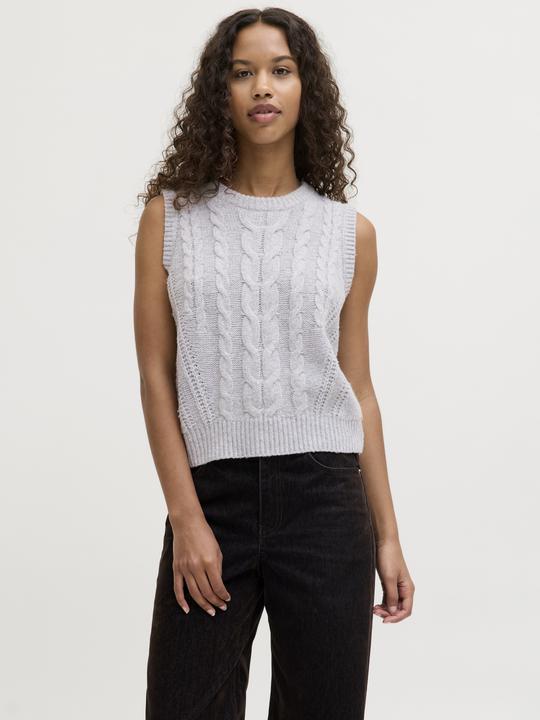 Produktbild JJXX JXJOSIE Weste Weste (L)