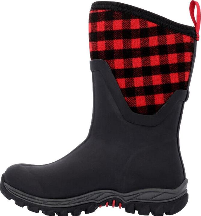 Image du produit Footsure - Bottes de pluie ARCTIC SPORT - Femme (37)