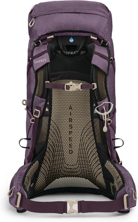 Produktbild Osprey Eja 48 - Trekkingrucksack - Damen (48 l)