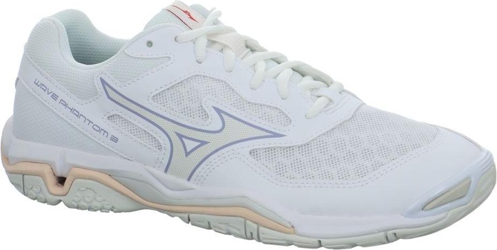 Actual product image Mizuno Wave Phantom 3 (41)