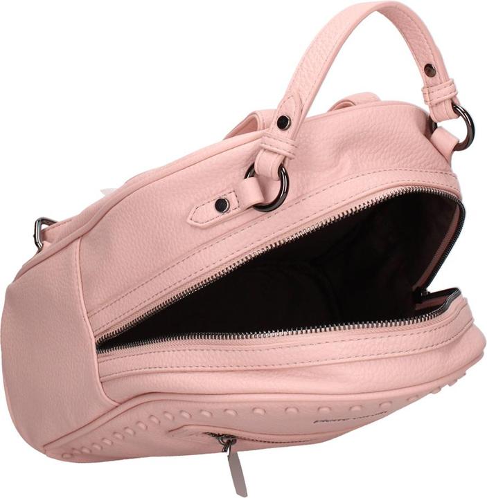 Actual product image Pierre Cardin 2691-Ch03 (1.82 l)