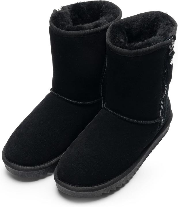 Produktbild Ara Stiefelette (41)